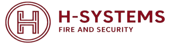 H-SYSTEMS Fire and Security